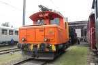 VDBB E Tem056b Kon