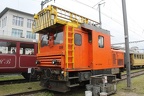 VDBB E Tem056c Kon