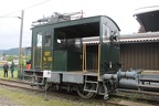 VDBB E Te-155g Kon
