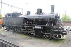 VDBB D 5810k Kon