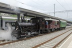 VDBB D 0853c Kon
