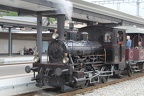VDBB D 0853d Kon