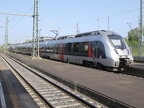 ABR 9442810b WE