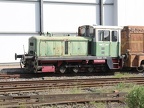 BEG V D3c MaLoWa