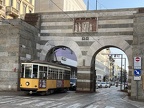 ATM 1662b Cavour