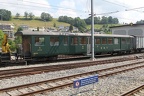 VHE Wg ABDi-722 Hutt