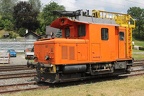 VDBB E Tem056e Sum