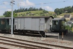 VHE Wg K-34159 Hutt