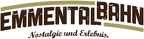 Genossenschaft Museumsbahn Emmental