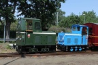 PECB V 199-02+05 Sand
