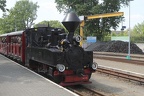 PECB D 99-0001d Sand