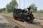 PECB D 99-0001e Sand
