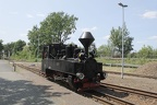 PECB D 99-0001f Sand