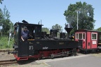 PECB D 99-0001g Sand