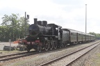 FS 640-143 Rom