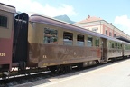 FondFS Wg CI-35549 Var
