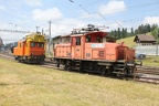 RUWA E Ee33-16403 Sum