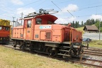 RUWA E Ee33-16403b Sum