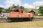 RUWA E Ee33-16403c Sum