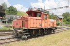 RUWA E Ee33-16403d Sum
