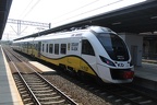 ET31WE020D JelG