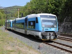 CD VT 840012 SzklarP