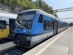 CD VT 840002b SzklarP