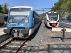 CD VT 840012b SzklarP