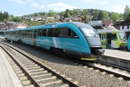 ARR VT 642344 Tan