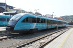 ARR VT 642344b Tan