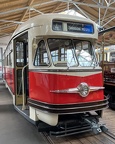 MHD ET4x 6002