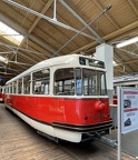 MHD ET4x 6002b
