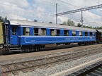 OeBB Wg 412 Sum