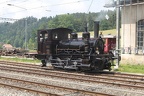 VDBB D 0853i Sum