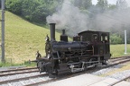 VDBB D 0853f Was