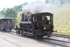 VDBB D 0853g Was