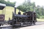 VDBB D 0853h Was