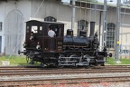 VDBB D 0853j Sum