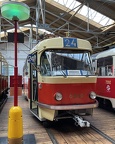 MHD ET4x 6340