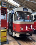 MHD ET4x 7292