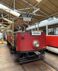 MHD ET2x 0500b