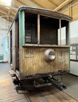 MHD ET2x 2006