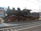FS 625-011 Trento