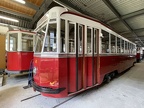 TMB ET 60 IVB