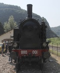 SVF D 880-001 Prim