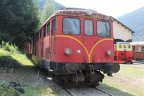 SVF V DE424-04 Prim