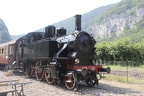 SVF D 880-001b Prim
