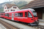 RhB 52805 Zern