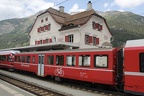 RhB 3912 Zern