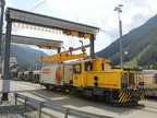 RhB 086 Zern